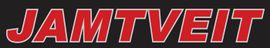Logo - Jamtveit AS