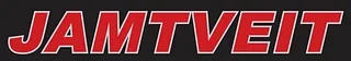 Logo - Jamtveit AS